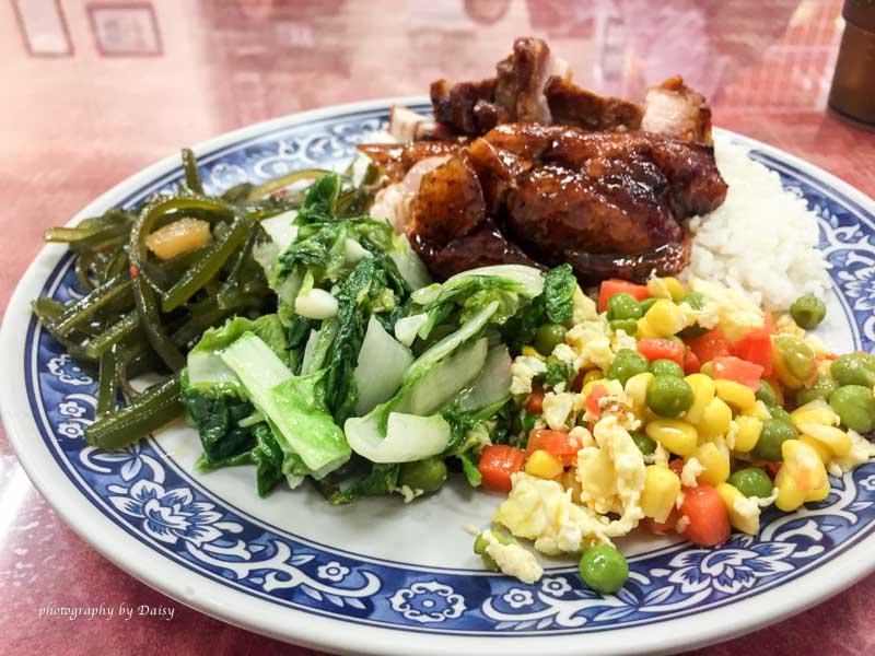 hsindianfood-9