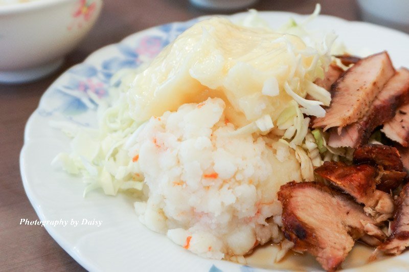 BBQsalad-7