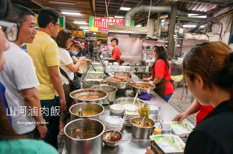 taichungfood-2