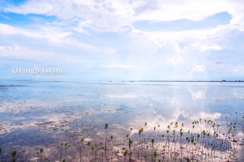 Olangoisland-1