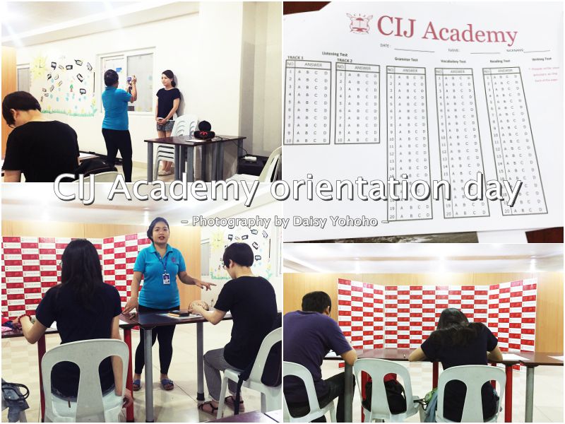 cijacademy