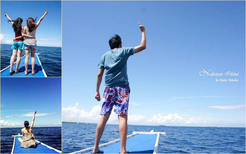 nalusuanisland-14