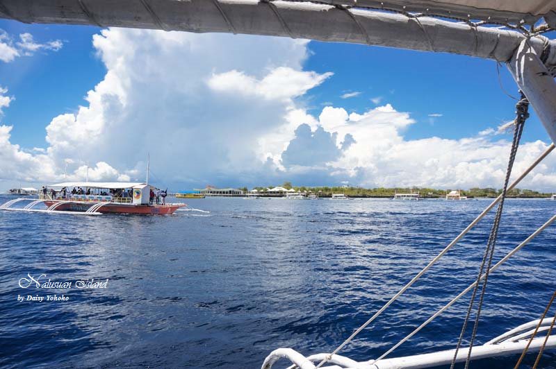 nalusuanisland-16