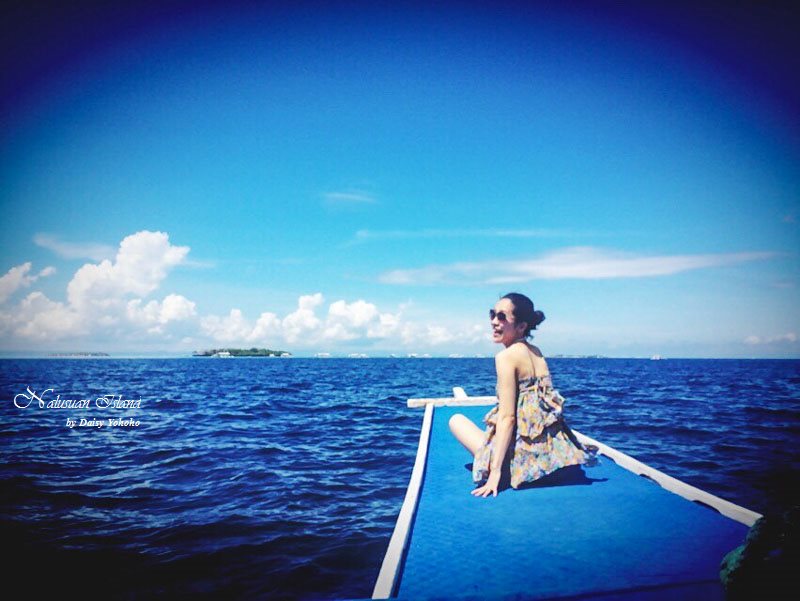 nalusuanisland-2