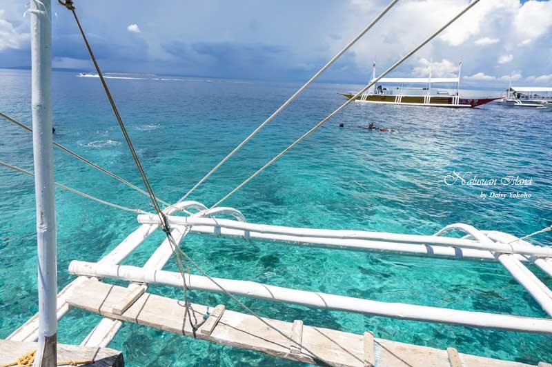 nalusuanisland-20