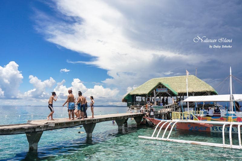 nalusuanisland-22