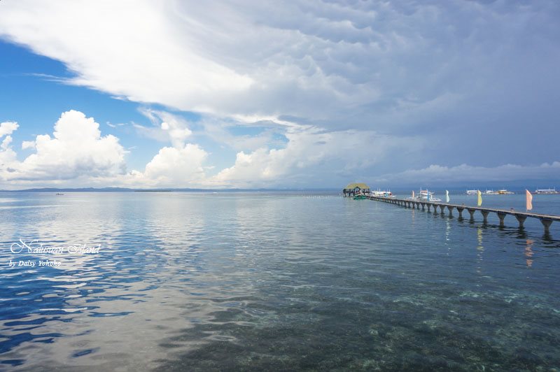 nalusuanisland-25