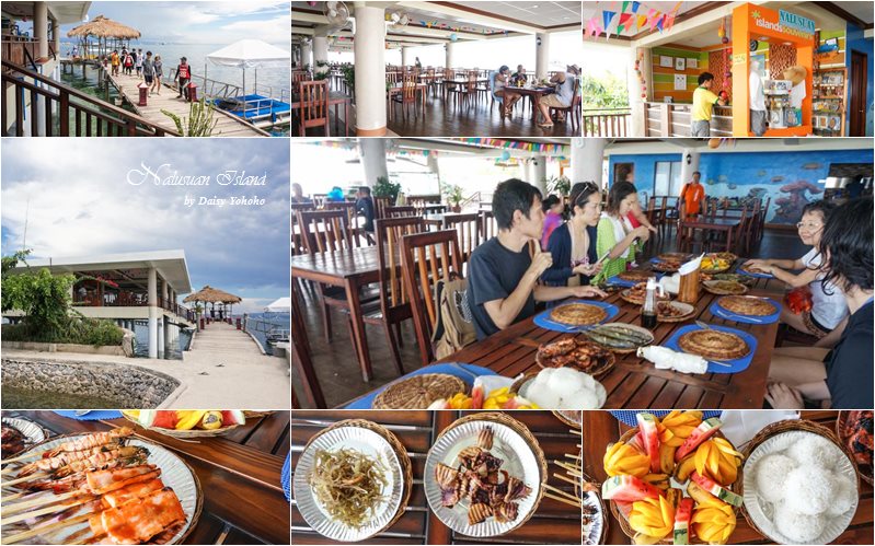 nalusuanisland-29
