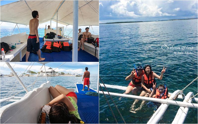 nalusuanisland-3