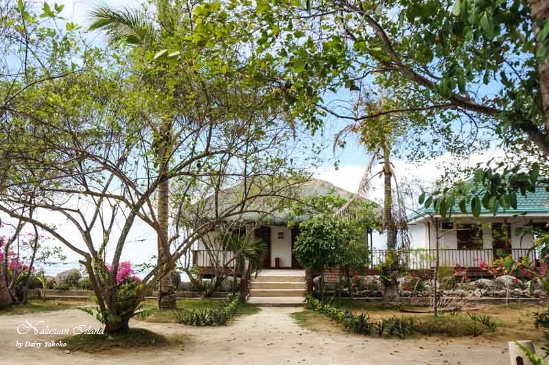 nalusuanisland-37