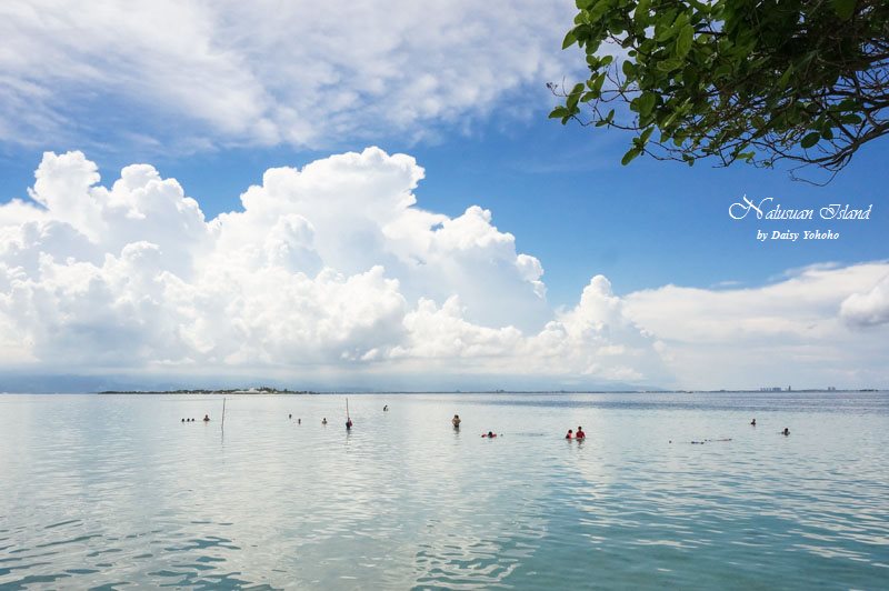 nalusuanisland-38