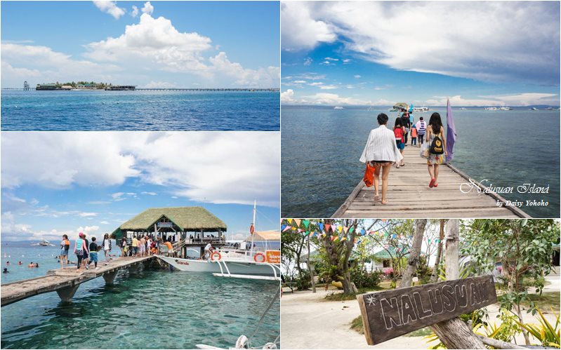 nalusuanisland-47
