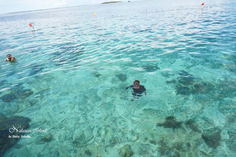 nalusuanisland-48