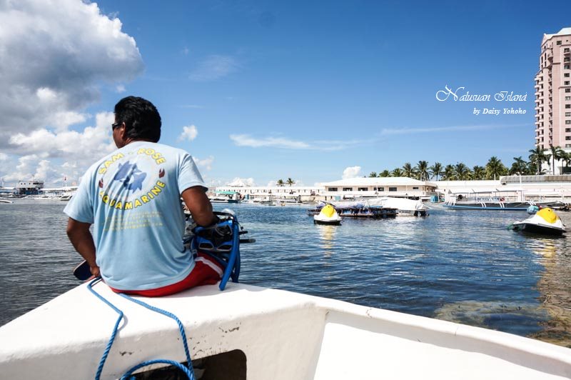 nalusuanisland-9