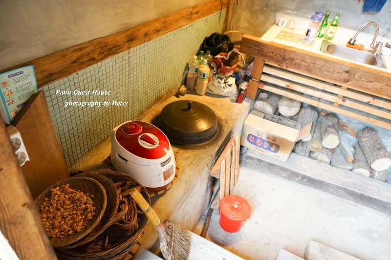 大邱自由行, 大邱住宿, 大邱住宿推薦, 韓國自由行, 韓屋住宿, 大邱自助 大邱自由行, 大邱住宿, 大邱住宿推薦, 韓國自由行, 韓屋住宿, 大邱自助, pannquesthouse-21