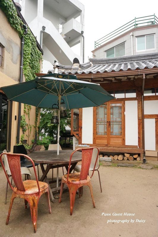 大邱自由行, 大邱住宿, 大邱住宿推薦, 韓國自由行, 韓屋住宿, 大邱自助 大邱自由行, 大邱住宿, 大邱住宿推薦, 韓國自由行, 韓屋住宿, 大邱自助, pannquesthouse-24