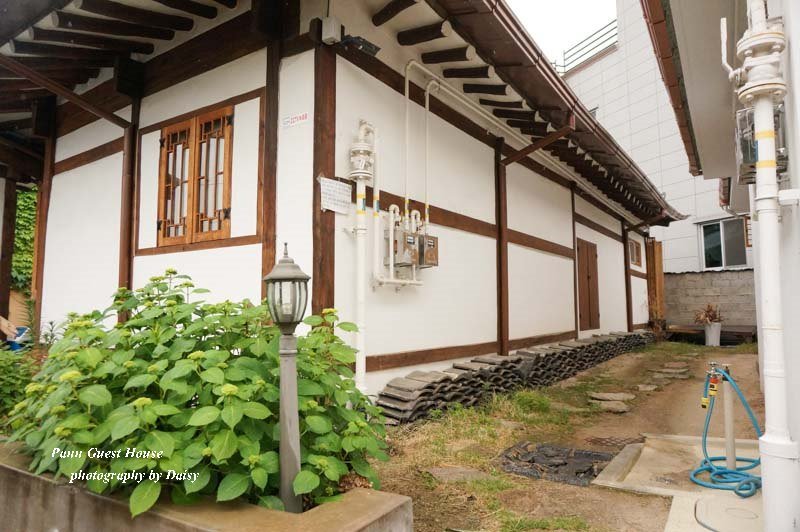 大邱自由行, 大邱住宿, 大邱住宿推薦, 韓國自由行, 韓屋住宿, 大邱自助 大邱自由行, 大邱住宿, 大邱住宿推薦, 韓國自由行, 韓屋住宿, 大邱自助, pannquesthouse-27