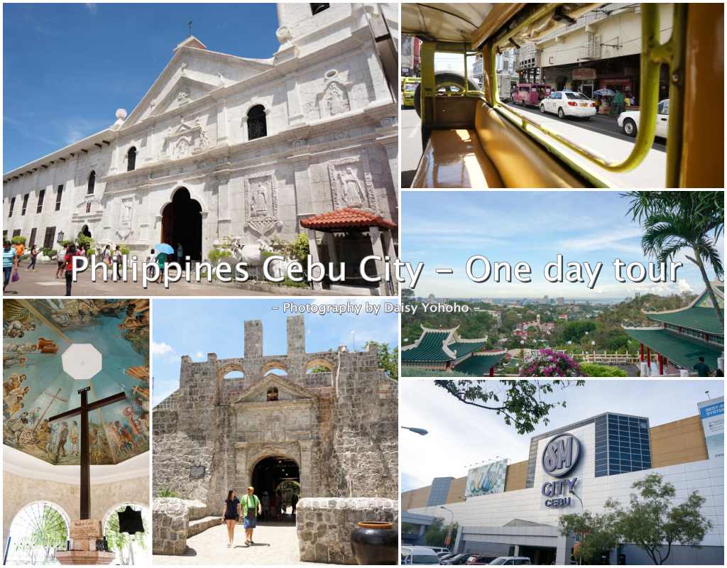 philippines