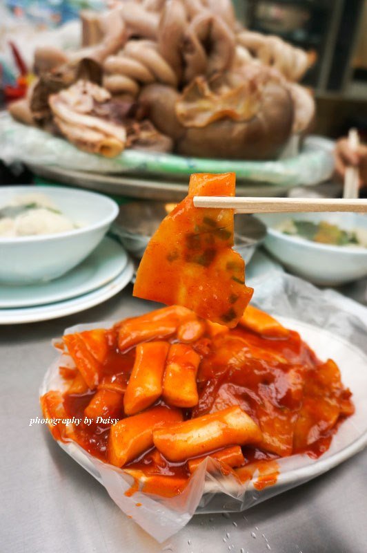 seomunmarket-5