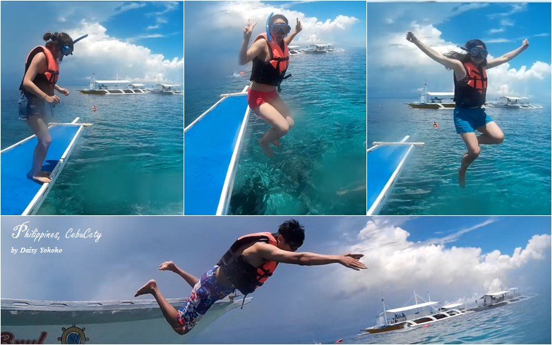snorkeling4