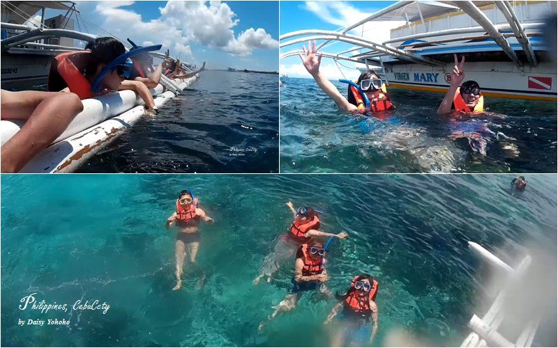 snorkeling7