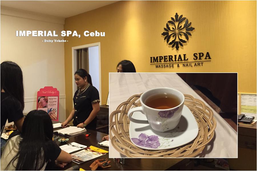 IMRERIALSPA