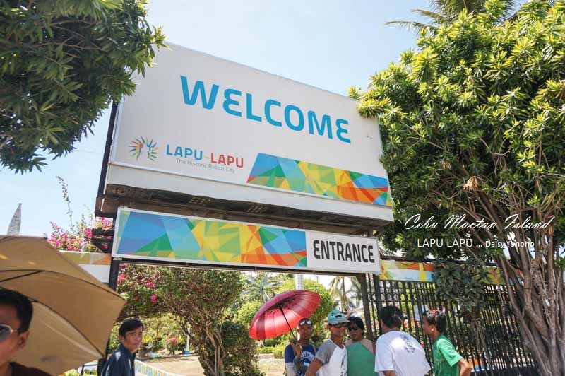 cebumactan-22