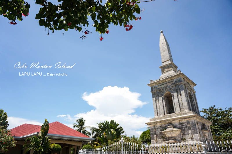 cebumactan-24