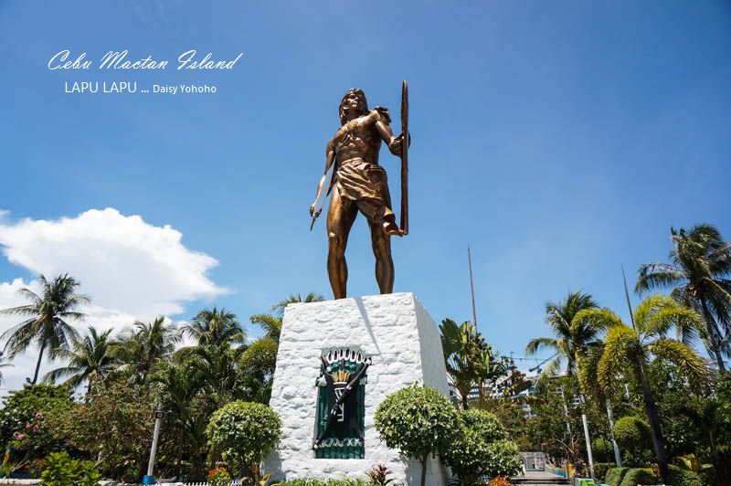 cebumactan-25