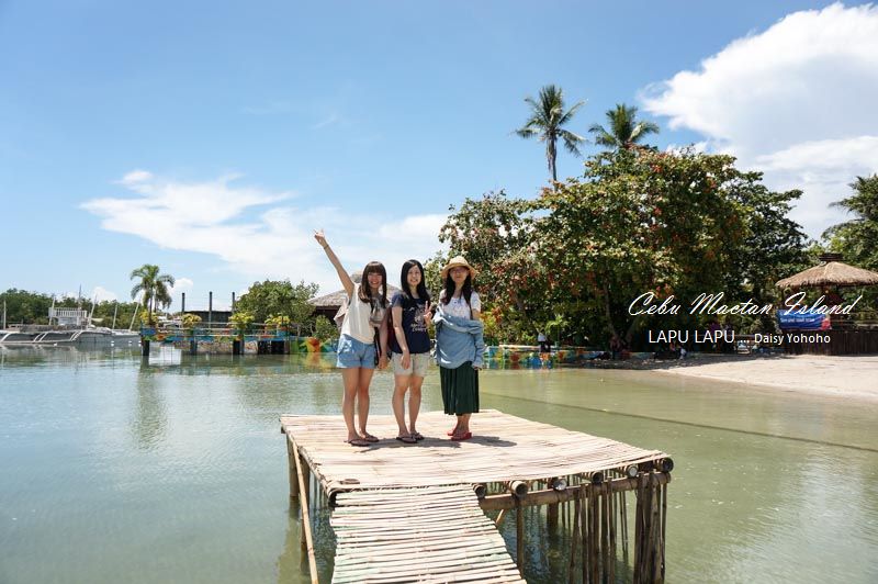 cebumactan-29