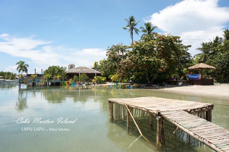 cebumactan-31