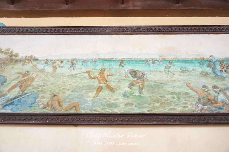 cebumactan-37