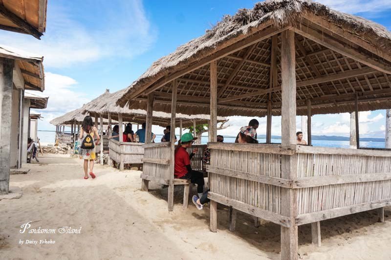 Pandanonisland-13
