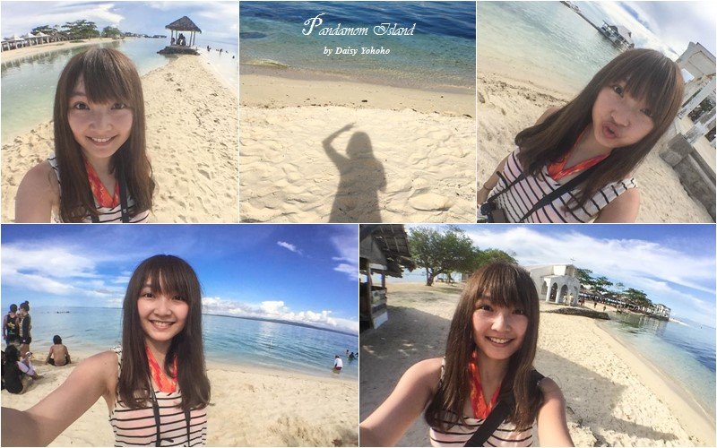 Pandanonisland-26