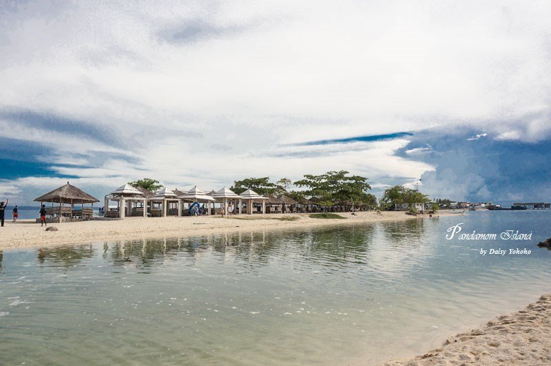 Pandanonisland-28