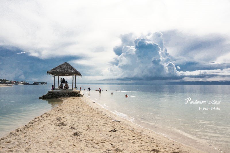 Pandanonisland-29