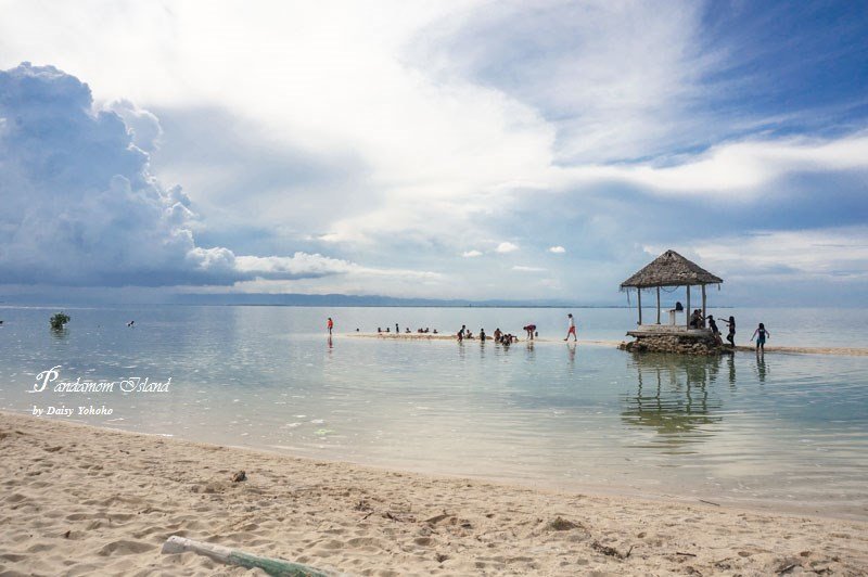Pandanonisland-30