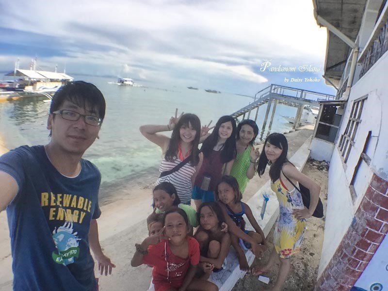 Pandanonisland-38