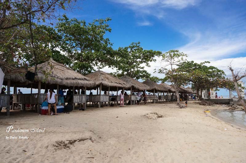 Pandanonisland-9