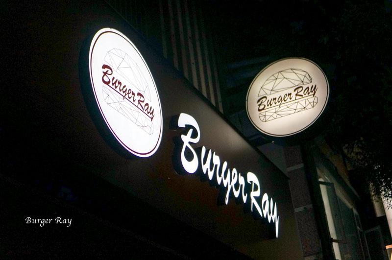 burgerray-19