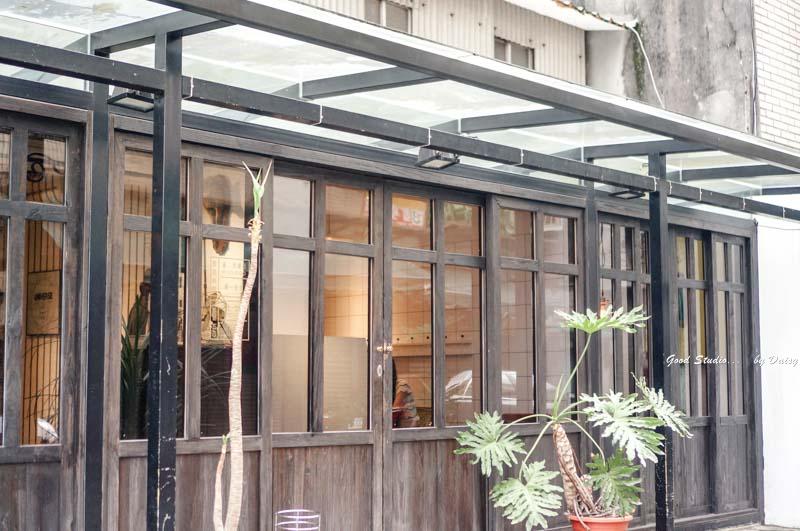 goodstudio-31