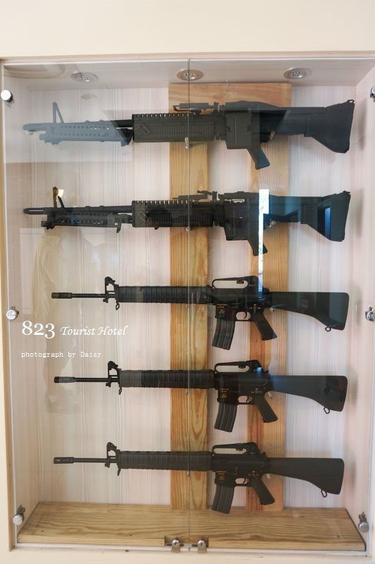 kinmen823-3