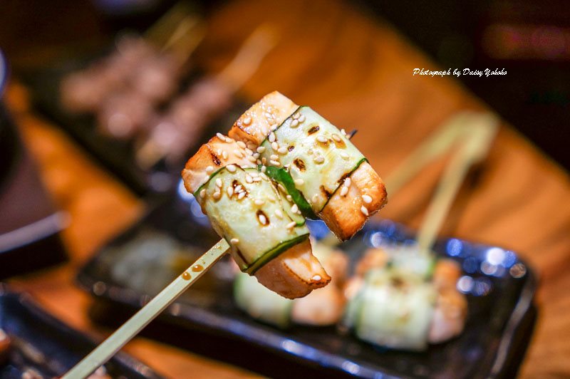 taichungfood-33