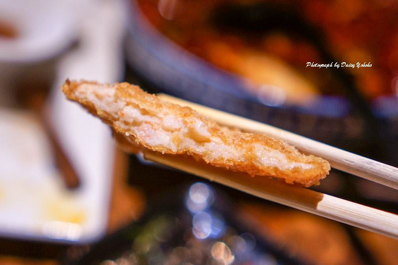 taichungfood-39