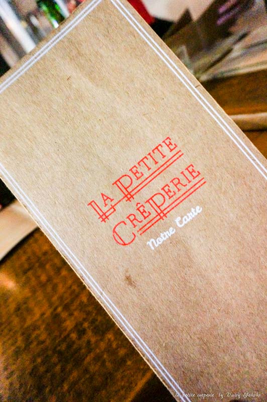 Lapetite-creperie,墨爾本,墨爾本美食,法式可麗餅,墨爾本必吃甜點,墨爾本咖啡,澳洲自由行,墨爾本自由行