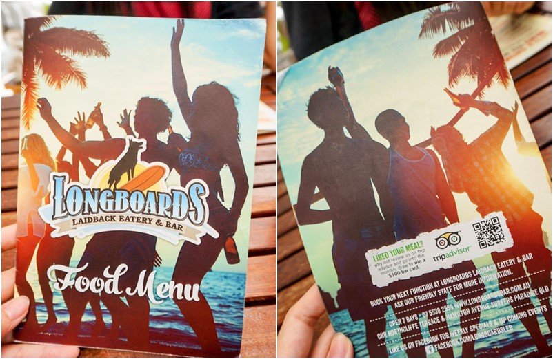 longboards,衝浪者天堂,漢堡,黃金海岸美食,goldcoast,surfing-paradise-food,hamburger