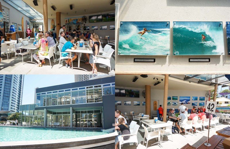 longboards,衝浪者天堂,漢堡,黃金海岸美食,goldcoast,surfing-paradise-food,hamburger
