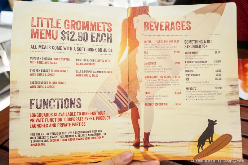 longboards,衝浪者天堂,漢堡,黃金海岸美食,goldcoast,surfing-paradise-food,hamburger