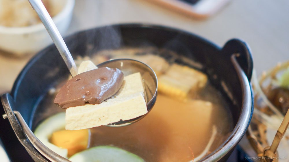 hotpot-100