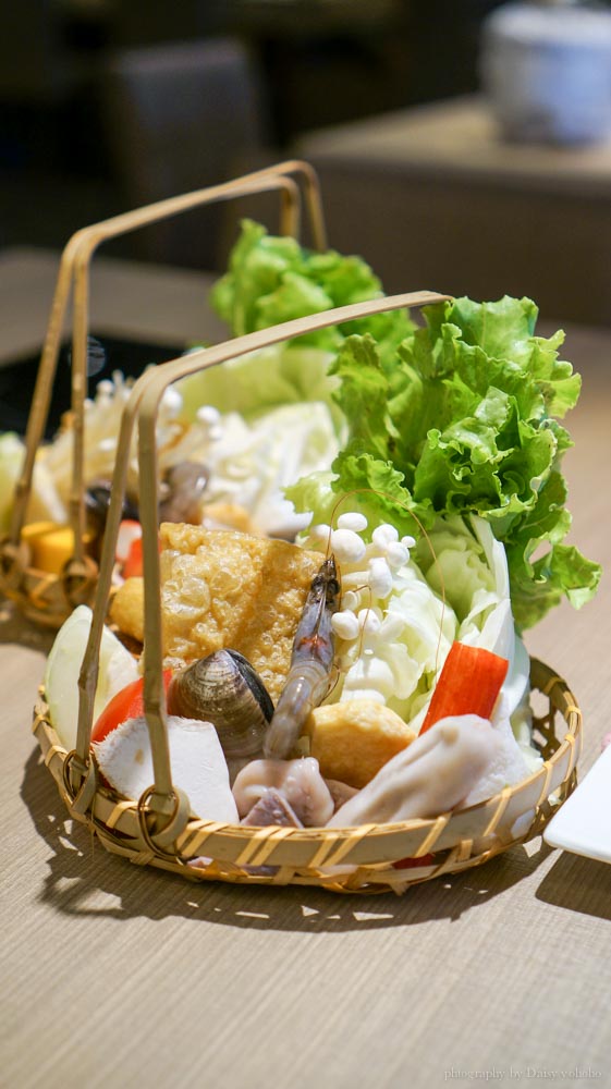 hotpot-21